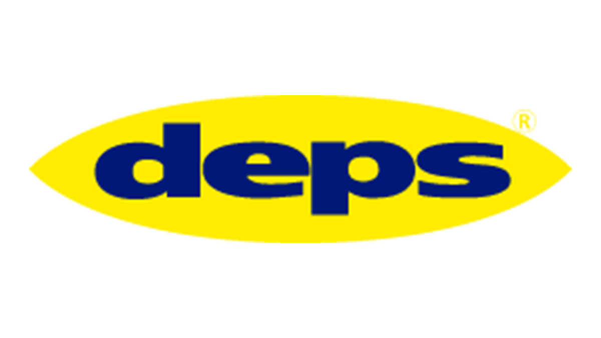 |デプスが直販サイト『deps WEB SHOP』をオープン! ソルトアイテムからチューニンパーツなどが購入可能に!