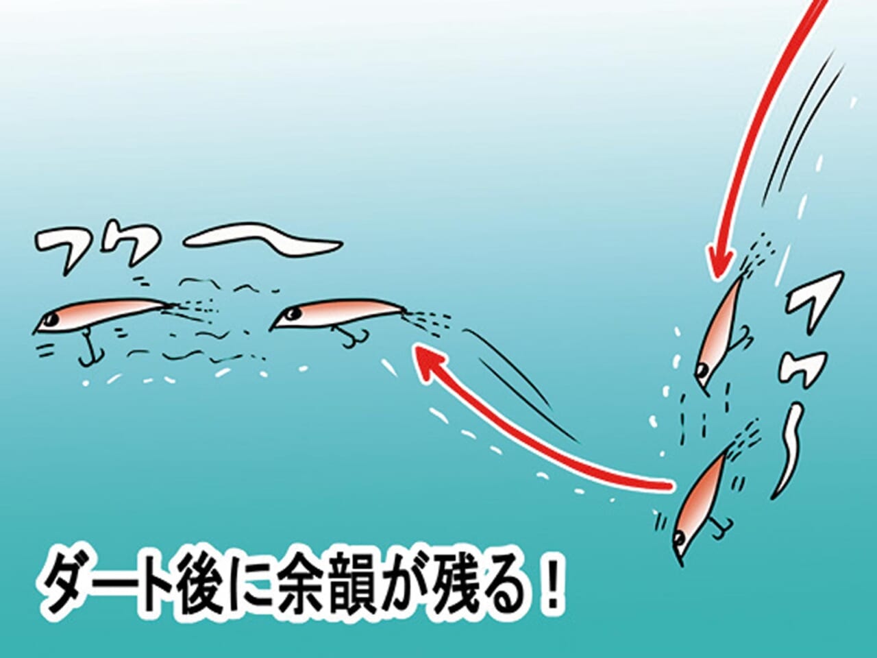 ｜片倉ダムを攻略するカエスの新アプローチと「ツヌケ」の極意。凄腕アングラー・高橋洋一が明かす小型リップレス「リッソ」と最新ワームローテーション