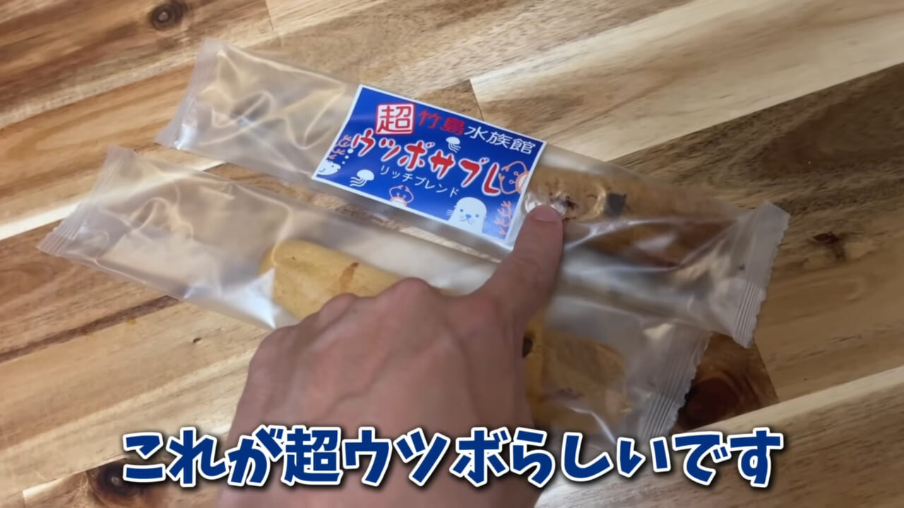 ｜「そんなことあるかぁ！」鮮魚店で売っていた『ウツボ』をペットにしたらヤバすぎた。衝撃の飼育シーンに話題殺到。