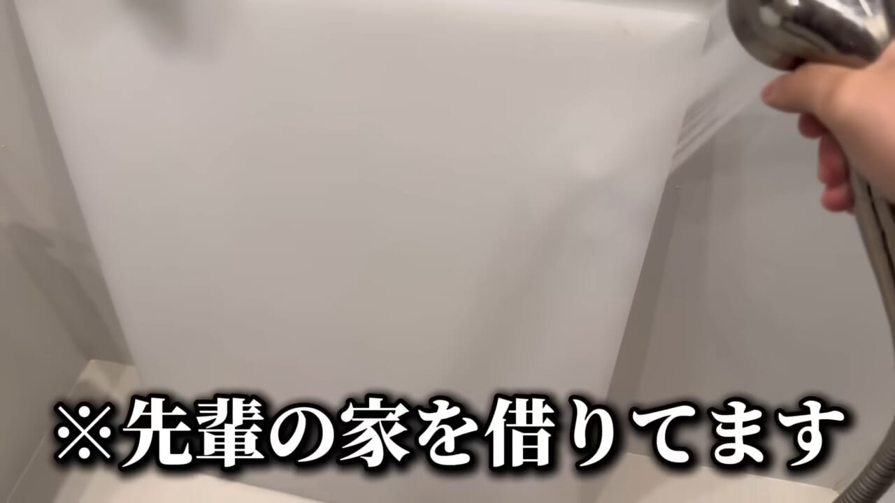 ｜「脳みそ小さすぎ」「これは脱帽だわ」マンボウをさばいた結果がとんでもなかった。