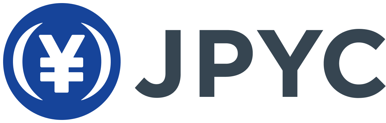 ｜これが新時代の釣り竿！ ブロックチェーンルアーズとテイルウォークのコラボが生んだ名竿とは？