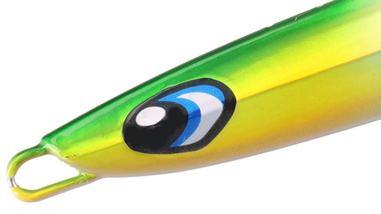 引き抵抗激減の薄型ボディでスムーズなアクションを実現。DAIWAの人気シリーズに”ロング”が登場。