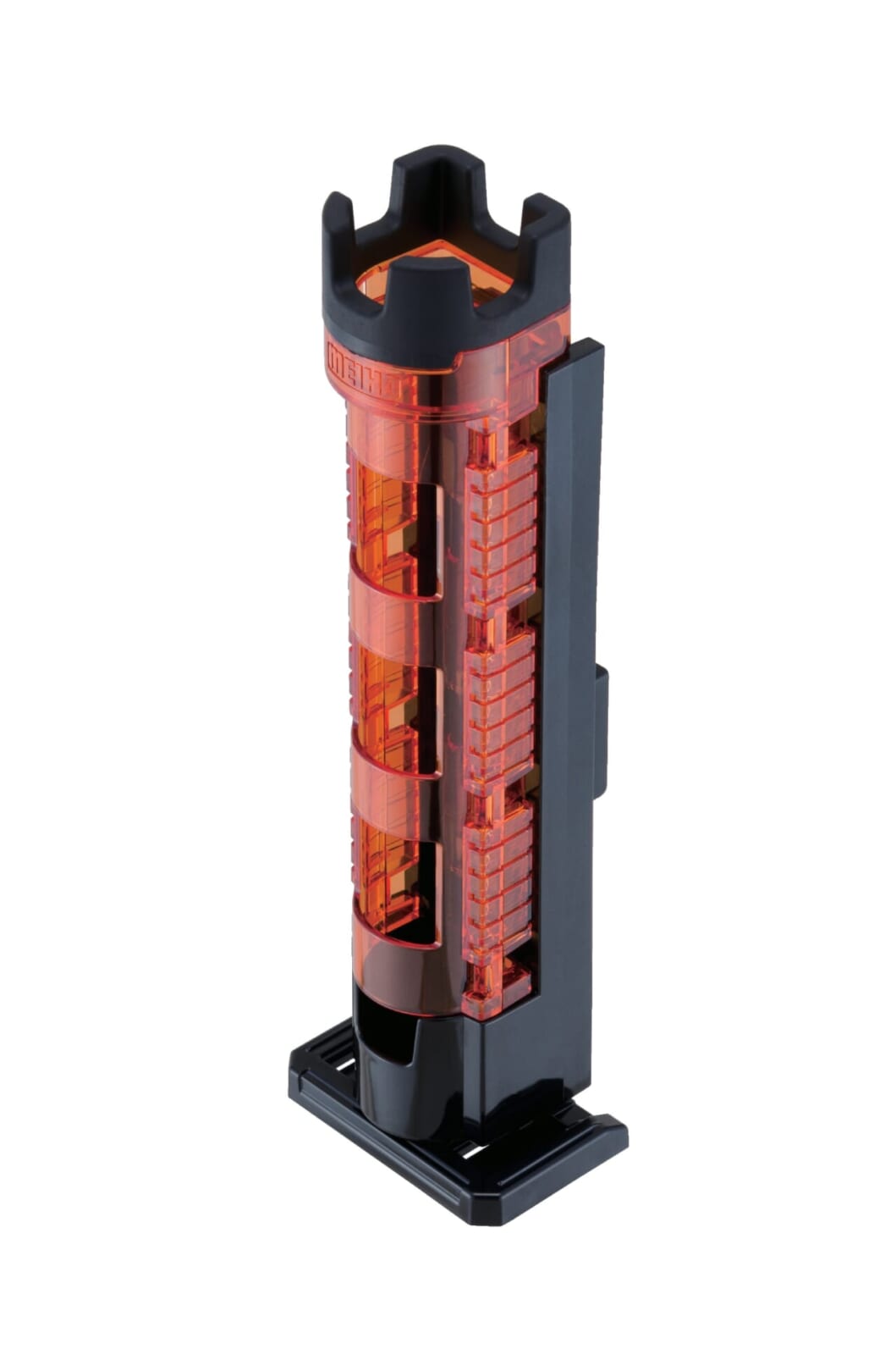|収納上手は釣り上手!目指せタックル整理マスター!バケットマウス7000を使った、上級者向けカスタムを紹介