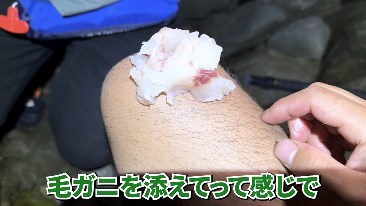 ｜「やばい、コレきたわ…」「人を海へ引きずり込む」世界最大の『化け物アジ』が潜む海の上で3日間過ごしてみたら…。