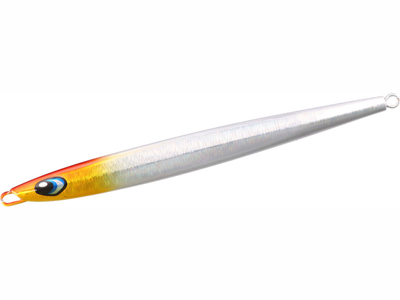 ｜引き抵抗激減の薄型ボディでスムーズなアクションを実現。DAIWAの人気シリーズに”ロング”が登場。
