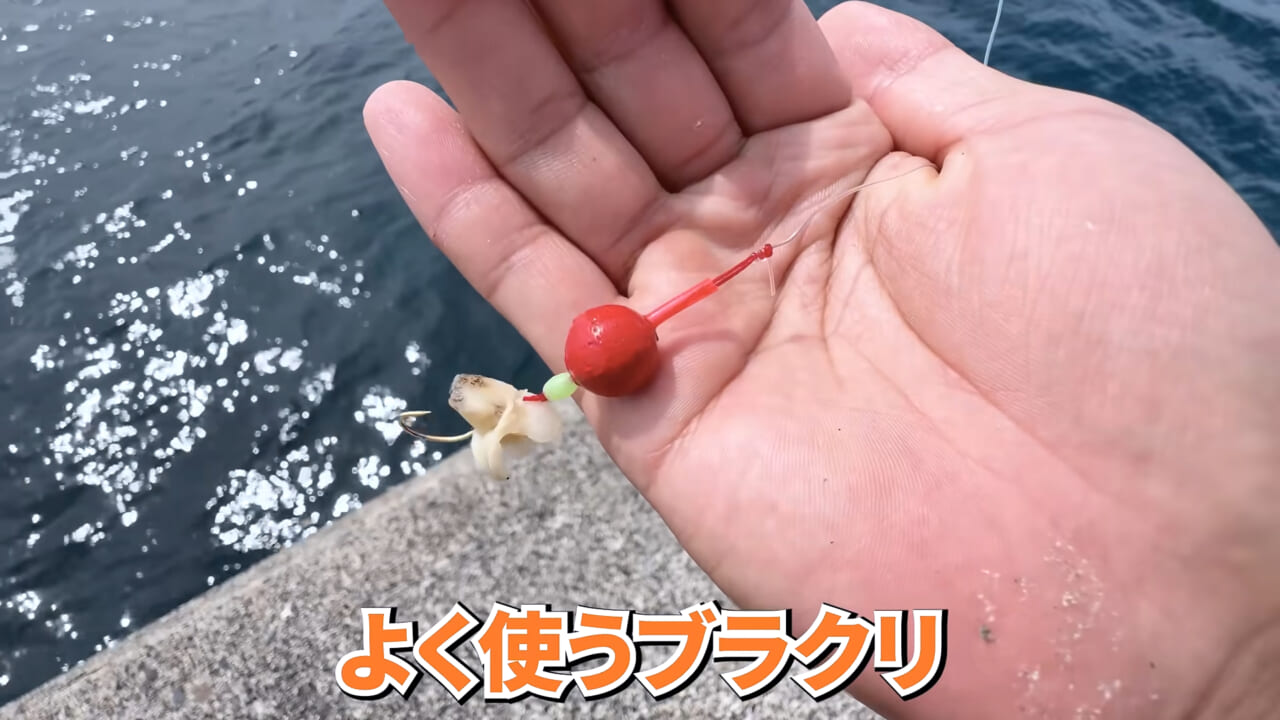 ｜「やばい、コレきたわ…」「人を海へ引きずり込む」世界最大の『化け物アジ』が潜む海の上で3日間過ごしてみたら…。