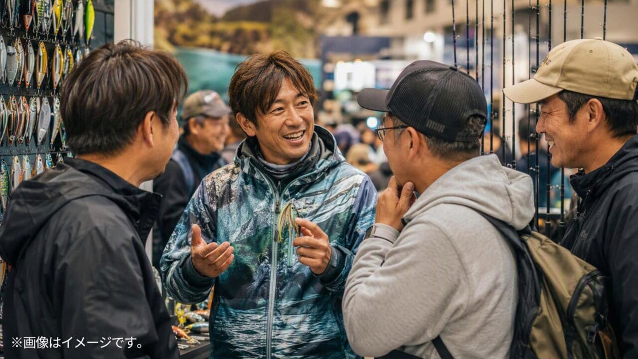 |【全員プレゼントあり】ルアマガプライムに陸王をトコトン楽しむ新サービス追加!