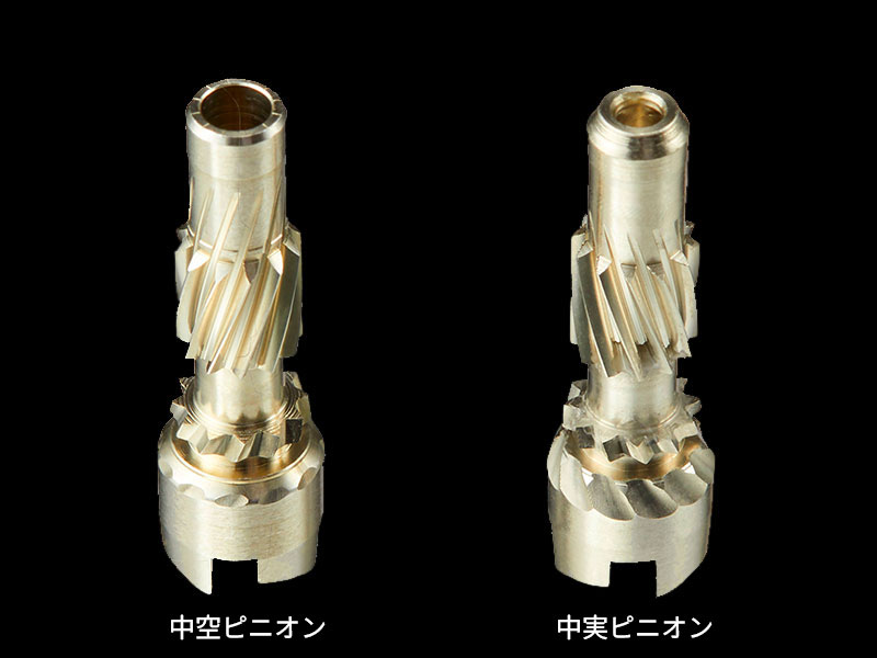｜「これがDAIWA新時代の真打」6年ぶりのモデルチェンジで“SV BOOST-I”と“GRAVITY BALANCE BODY”を搭載！スーパーバーサタイルの本命が誕生。
