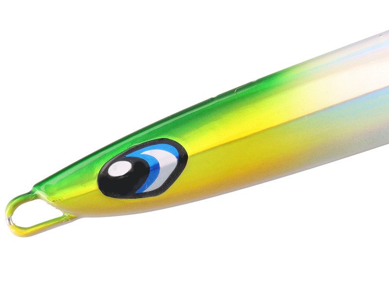 ｜引き抵抗激減の薄型ボディでスムーズなアクションを実現。DAIWAの人気シリーズに”ロング”が登場。