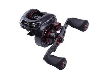 galcia - アブ ブラック9 改 エリート遠心ブレーキ仕様 Revo BLACK9（レボ ブラックナイン）｜AbuGarcia｜釣具の総合