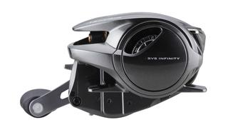 Shimano nium MGL ベイトリール SHIMANO - シマノ メタニウムMGL 右 Amazon | シマノ(SHIMANO