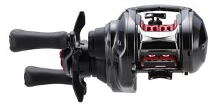 まだあった! DAIWA2020新作ベイトリール光速スクープ!! 次世代ベイト