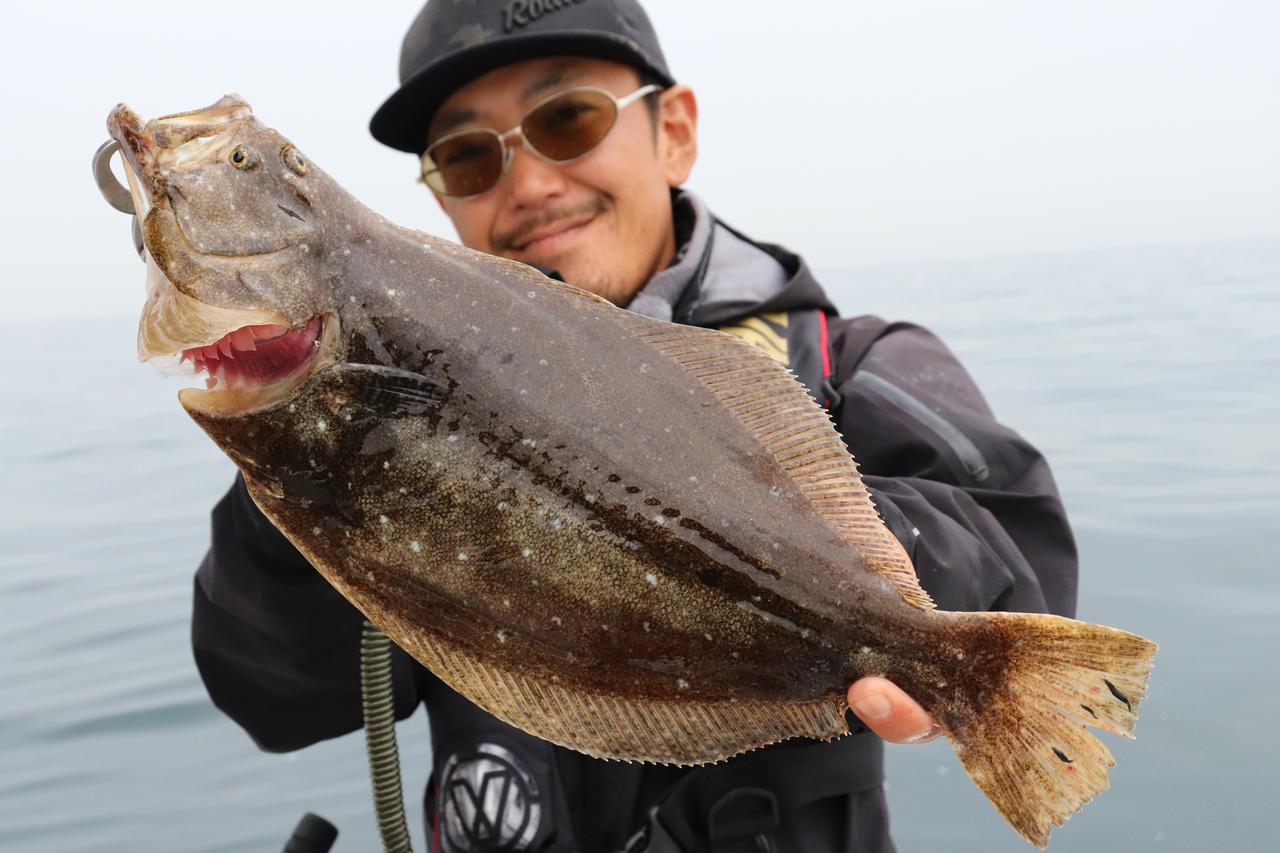 マグロ釣り師の手作りシーチキン アラでも釣果在庫でもok 松本幸雄のrcクッキング ルアマガ