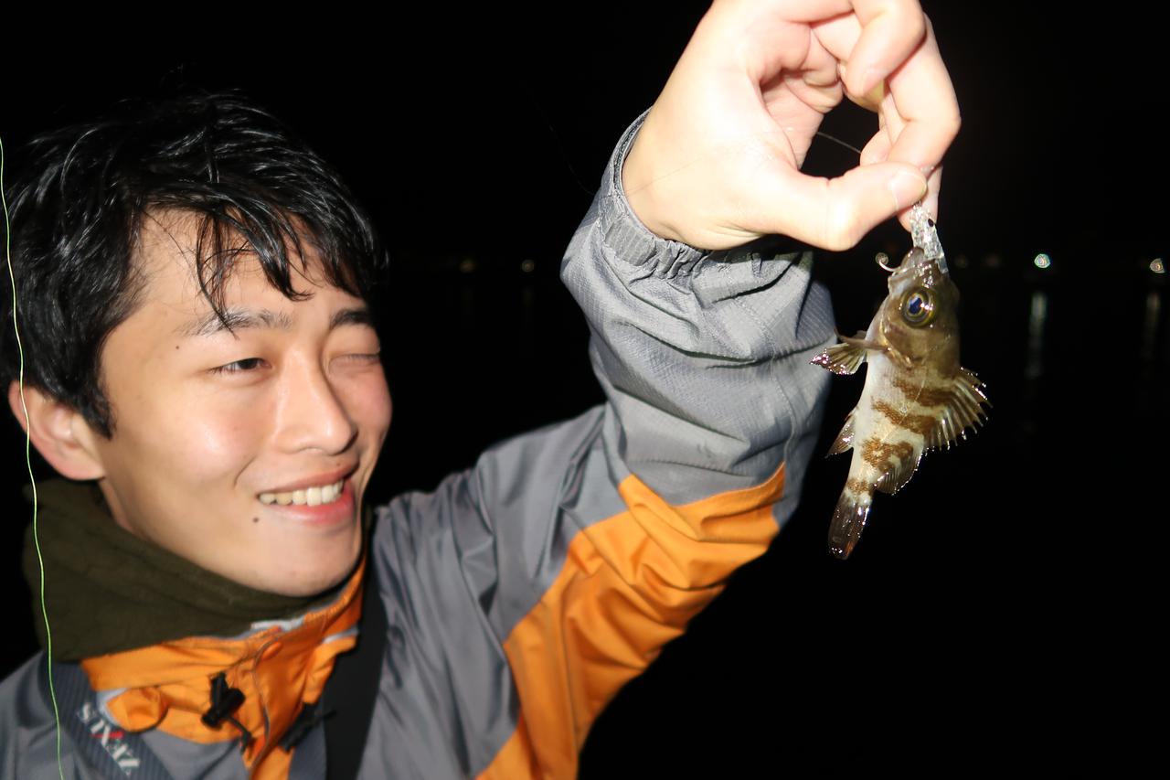 5万円 で海のルアー釣りを始めてみた 新米釣り編集部員の奮闘日記 01 ルアマガ