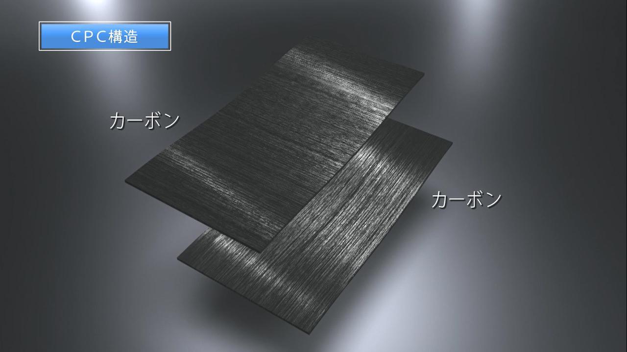 わずか27gの究極アジングロッド!? 『エラディケーター リアル
