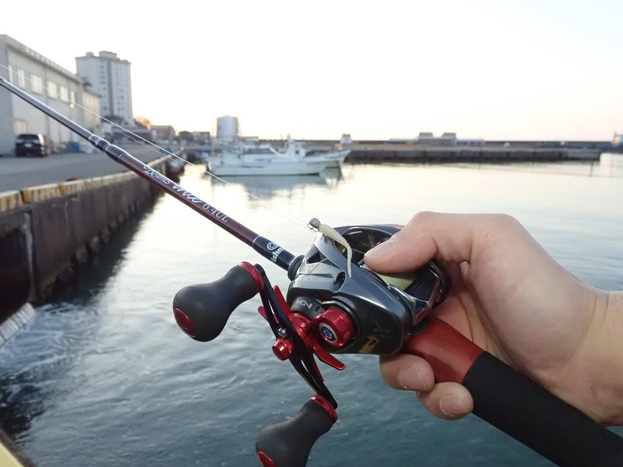 コンパクトなベイトロッドで世界のモンスターに挑む 南米釣行part 2 World Expedition Fishing Fishman Ken ルアマガ