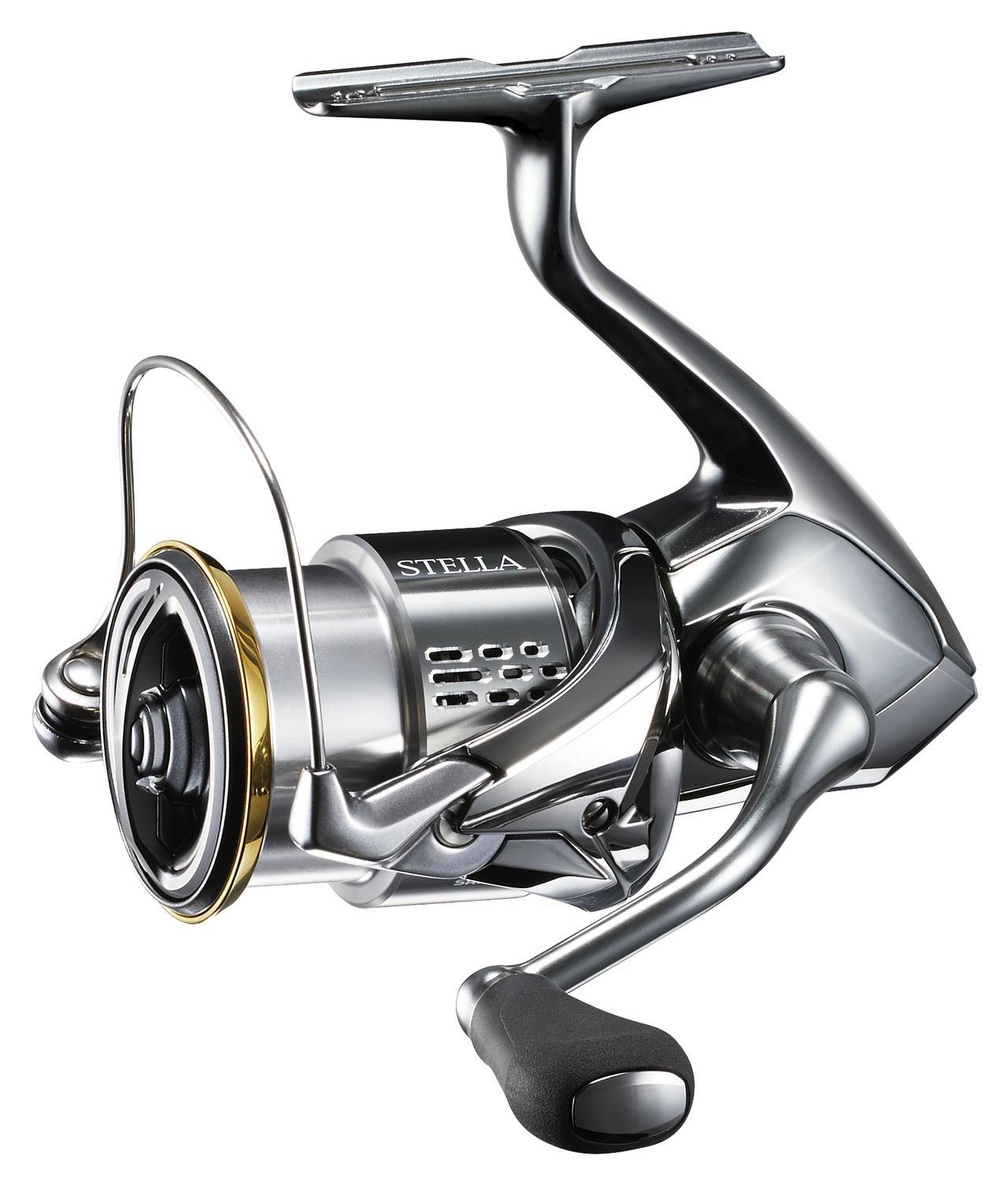 shimano STELLA ステラ 2500S | fitwellbathfitting.com