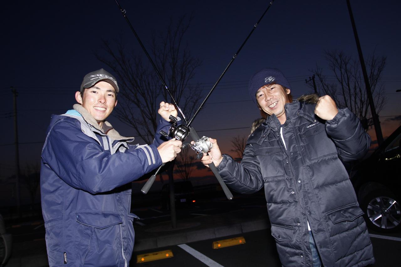 廃盤カラー・大人気】レベルバイブ 金森隆志 青木大介 並木敏成 伊藤巧