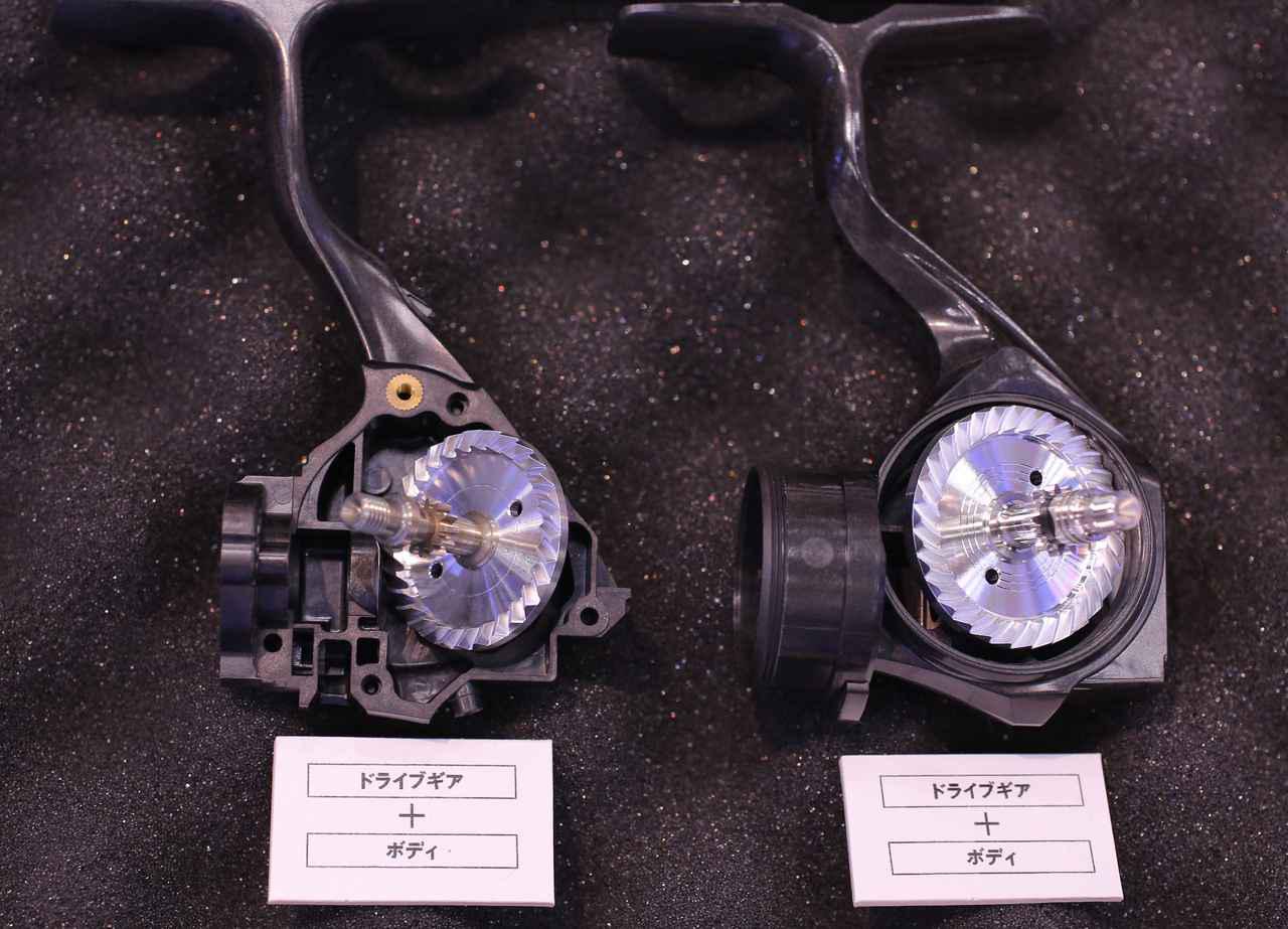 DAIWA - ｋｚ セルテート ルビアスセット 美品ソルティガ、カスタムセルテート・ルビアスも買取りました