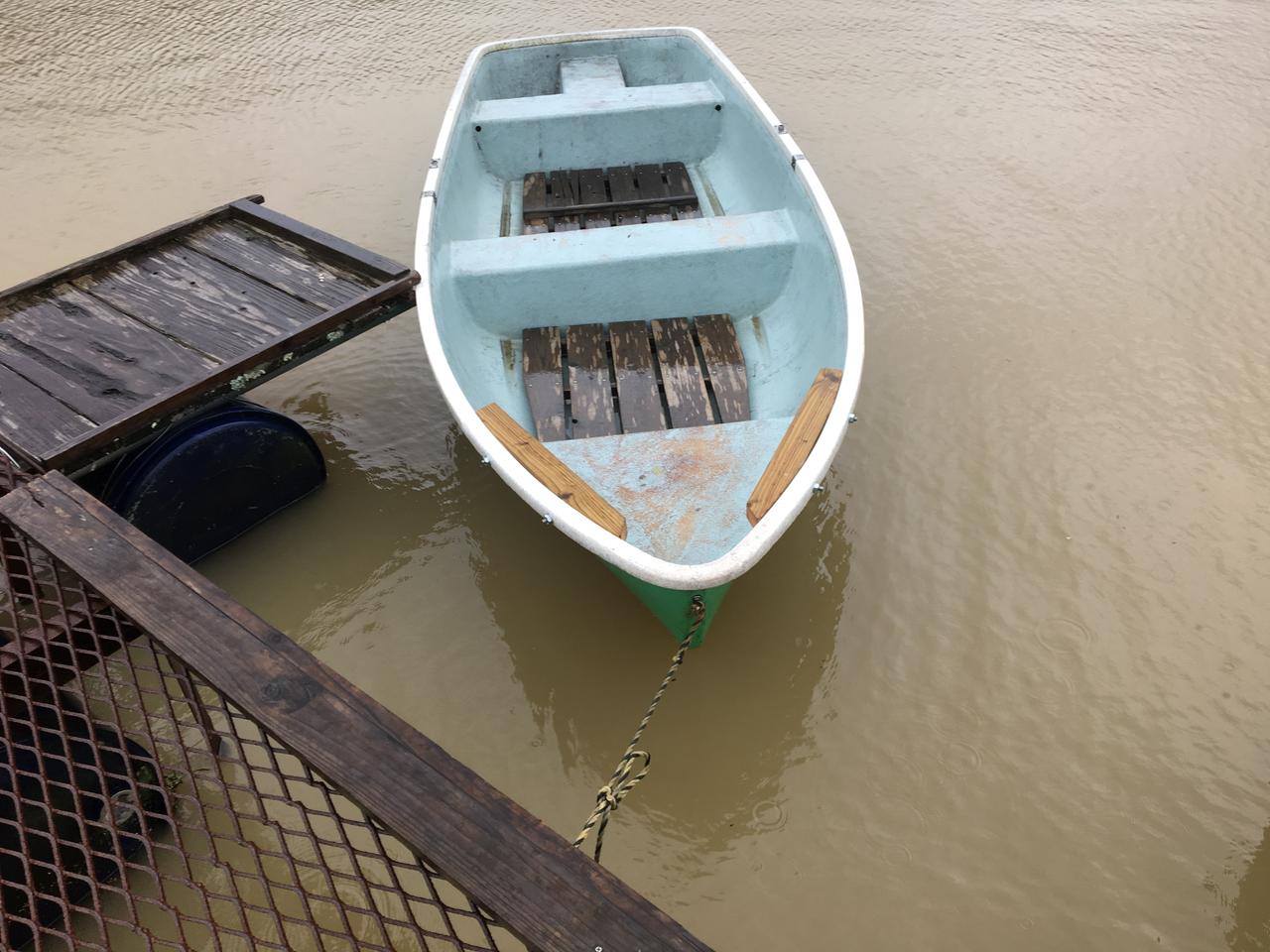 千葉県 戸面原ダム へ行ったら55センチが３尾しか釣れなかった ココだけのハナシ 前編 祝 バスアングラーのレンタルボート利用解禁 ルアマガ