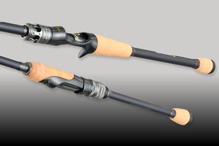 Megabass DESTROYER LAIHA F6-68XL ライハ　来派 Megabass DESTROYER LAIHA F6-68XL ライハ来派