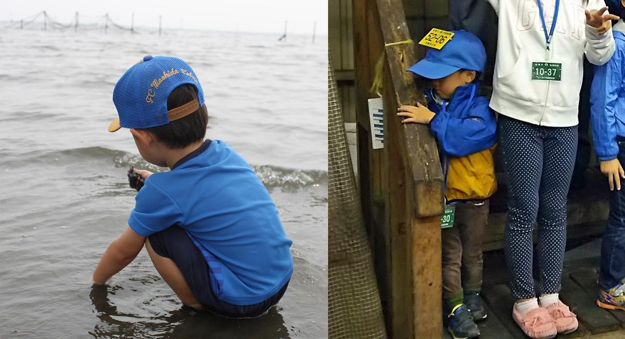 夢の東京湾船釣り研修 これは小さなイシモチだが 僕らにとっては大きな 釣育 だ 少年釣り師育成ものがたり 4話 ルアマガ