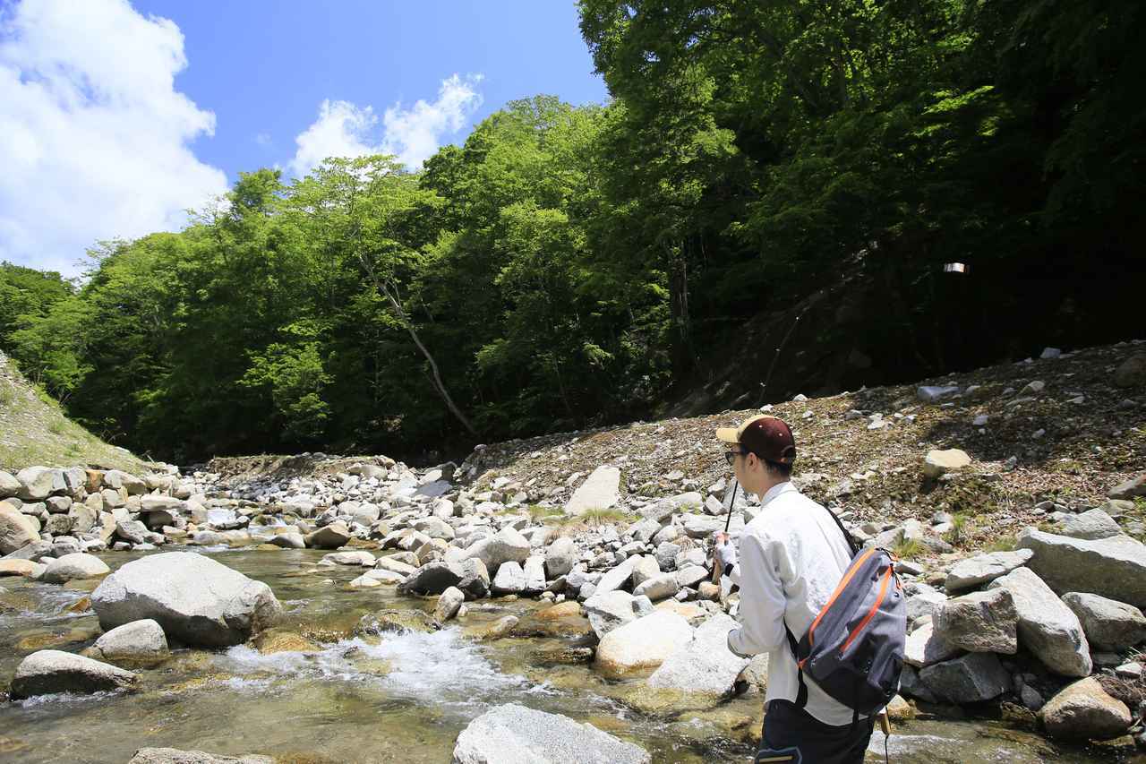 最強虫除けついに現る 釣り人がおすすめする超濃いやつ スキンベーププレミアム フマキラー ルアマガ 最強虫除けついに現る 釣り人がおすすめする超濃いやつ スキンベーププレミアム フマキラー ルアマガ