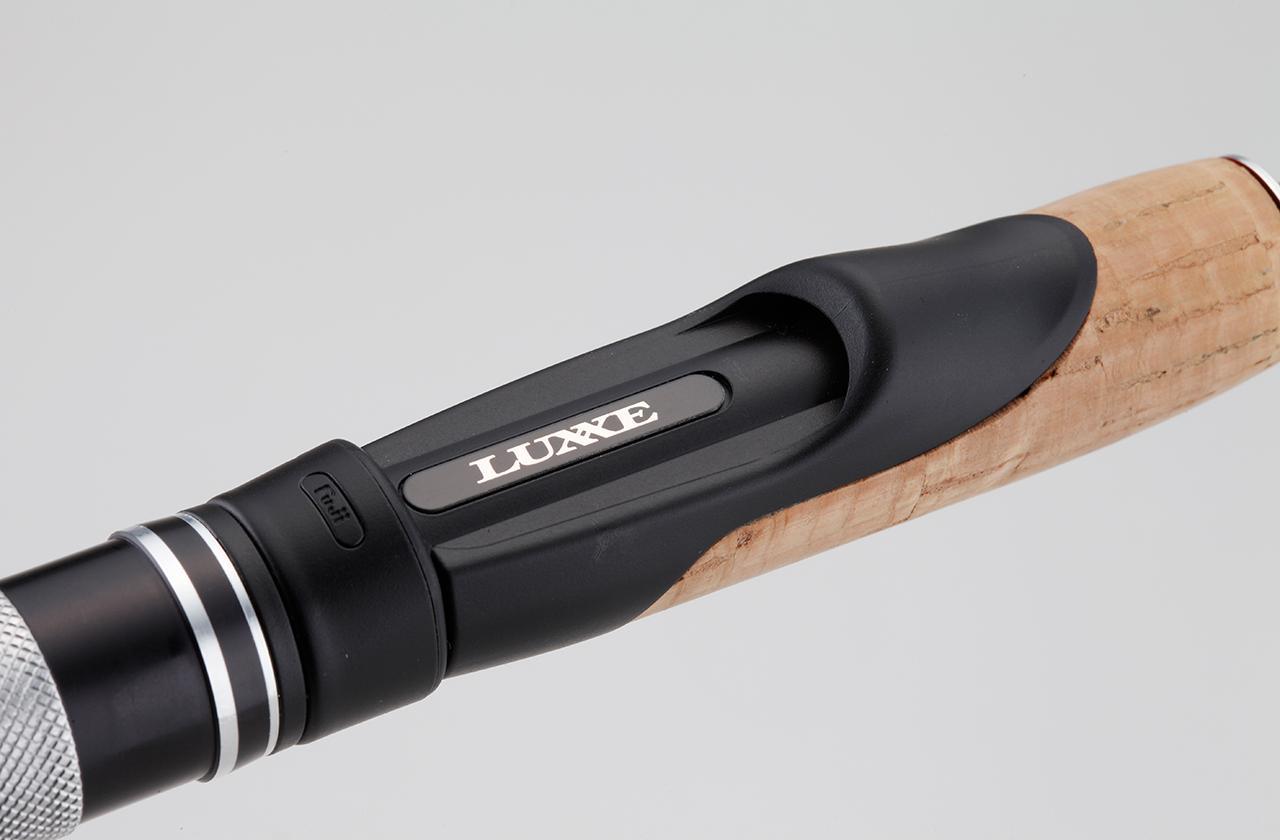 【超美品】ラグゼ イフリート S70MH-F がまかつ 手渡し可 Gamakatsu がまかつ ラグゼ イフリート (スピニングモデル