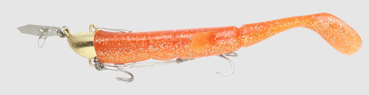 2019年に1番人気だったヒラメ釣り用ルアーはこれだ！ 読者投票ランキング発表【ルアーマガジン・ソルトT.O.Y.】│ルアマガプラス