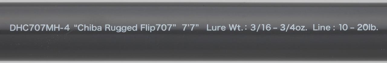 Amazon.com: Lucida LG-RQ1 Requinto : Musical Instruments