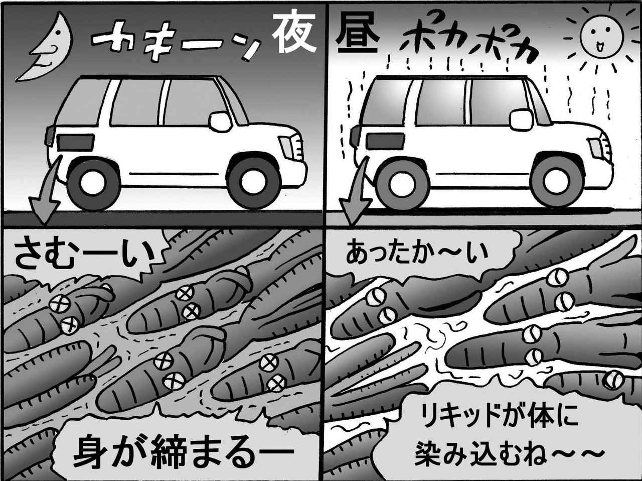 もっと釣れるワームルアーを仕込む 陸王も制した伊藤巧の タクミ漬け 秘伝レシピ公開 釣果直結 バス釣りの冬活 ルアマガプラス