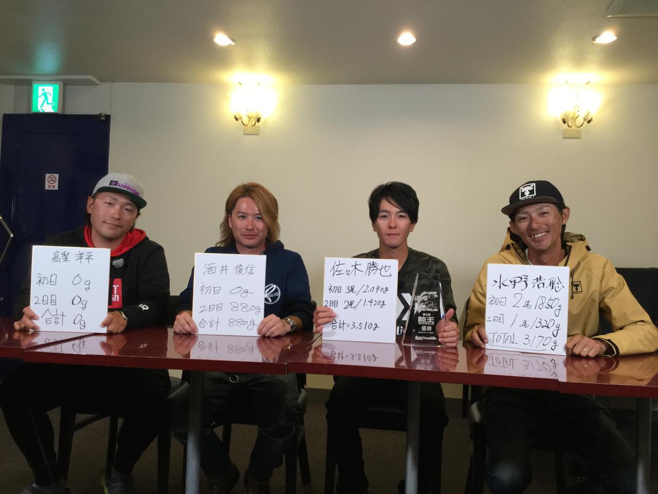 バス釣りの伝説的漫画「グランダー武蔵」がコロコロアニキ2020年 バス釣りの伝説的漫画「グランダー武蔵」がコロコロアニキ2020年