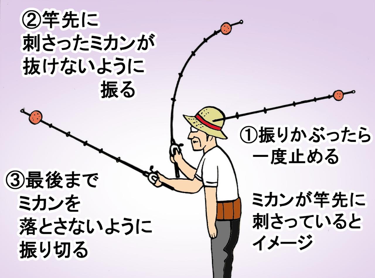 グラドル 動画あり S カシワギ直伝 キャスト伝授のコツ より先に教えるべきコト ルアマガ