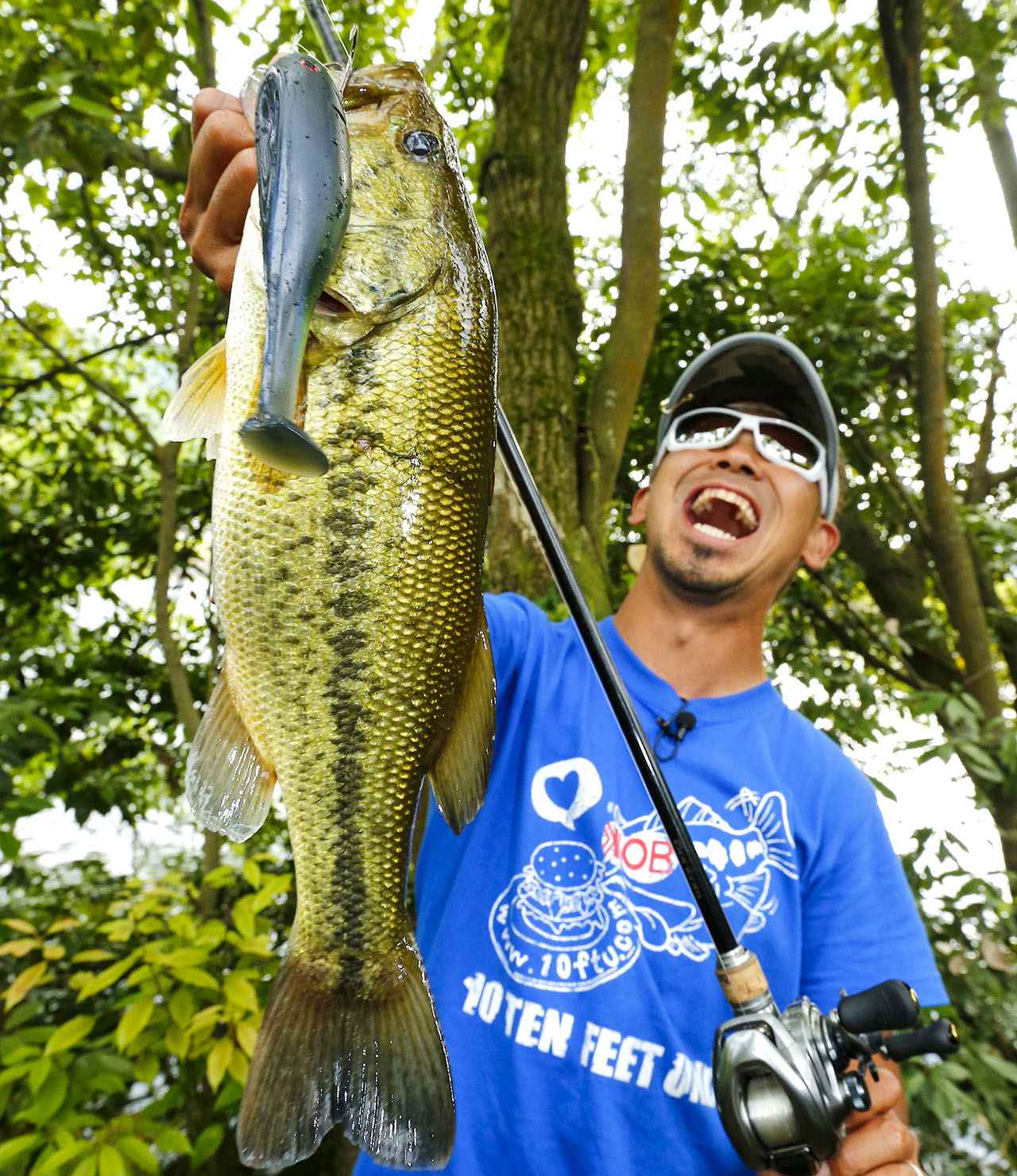 Lure Plus Fish it Easy!! DVDシリーズ 6本セット Amazon.co.jp: ルアーマガジンプレミアム FISH IT EASY! 6