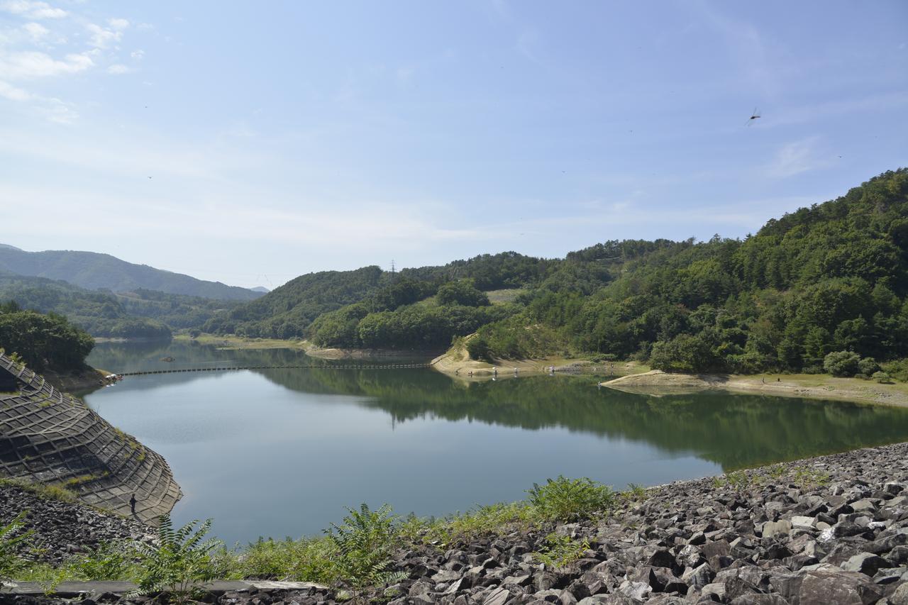 山形県のリリース禁止についての報告 県内全域のリリ禁は回避も １年後に委員会指示の見直しを予定 ルアマガプラス