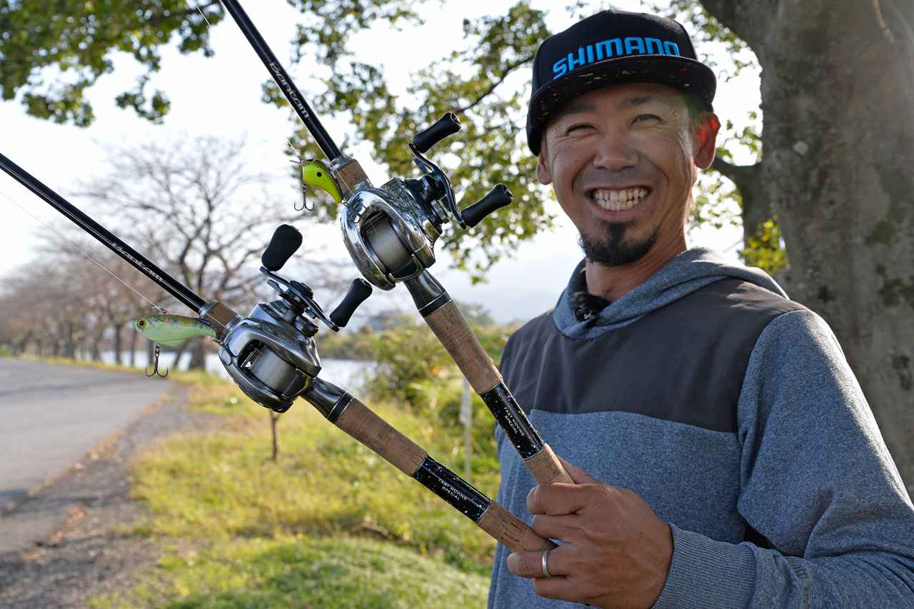 2020新製品】小さいことはイイことだ!! 伊豫部健プロ監修