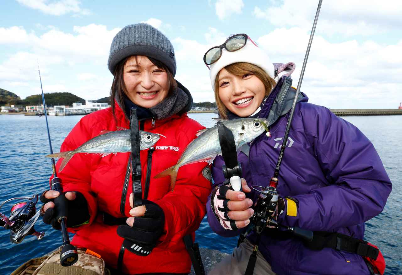 釣った魚を英語で言えますか 釣り人なら知っておくべき 俺ちゃんアカデミア ルアマガ