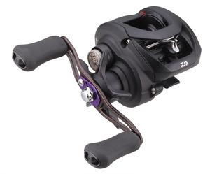 Daiwa 19TATULA タトゥーラ TW 100XH ベイトリール DAIWA（釣り） ダイワ 19 タトゥーラ TW 100XHL / TATULA ベイト