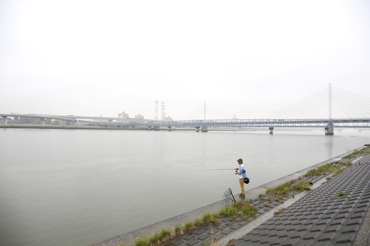 グラス オファー 水面 張