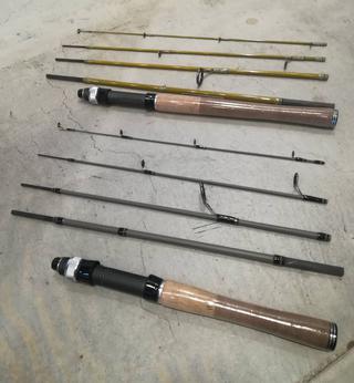 dc68e85265bc1febf594fe78732766