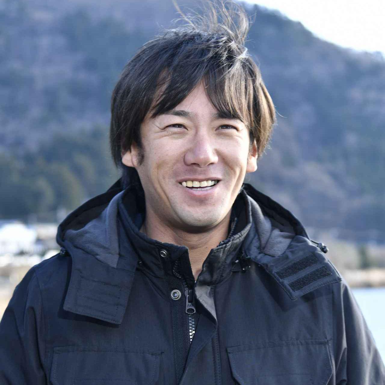 No.1バスプロ・青木大介のタックルボックスにはバス釣りの”解”が