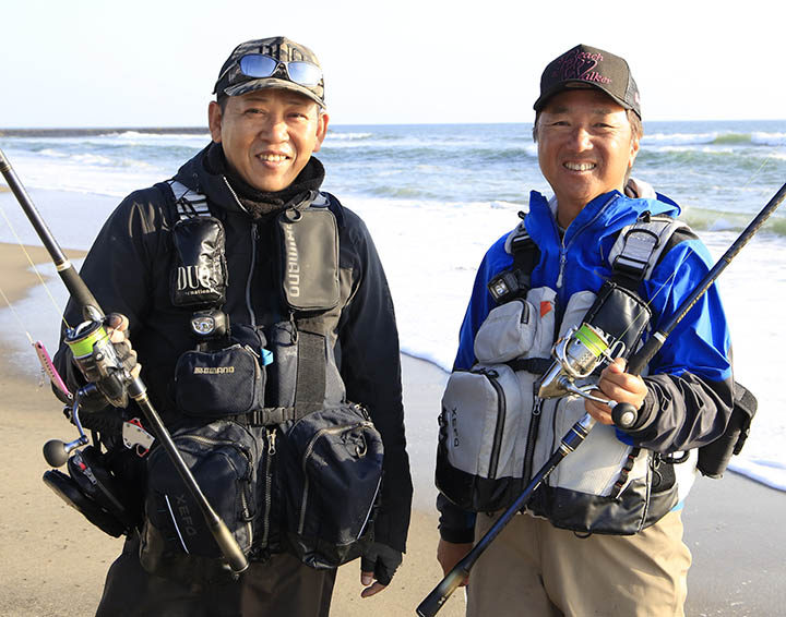 22年対応 ライフジャケットは本当に必要なの 理由と選び方 浮力体式から子供用までおすすめご紹介 ルアマガプラス