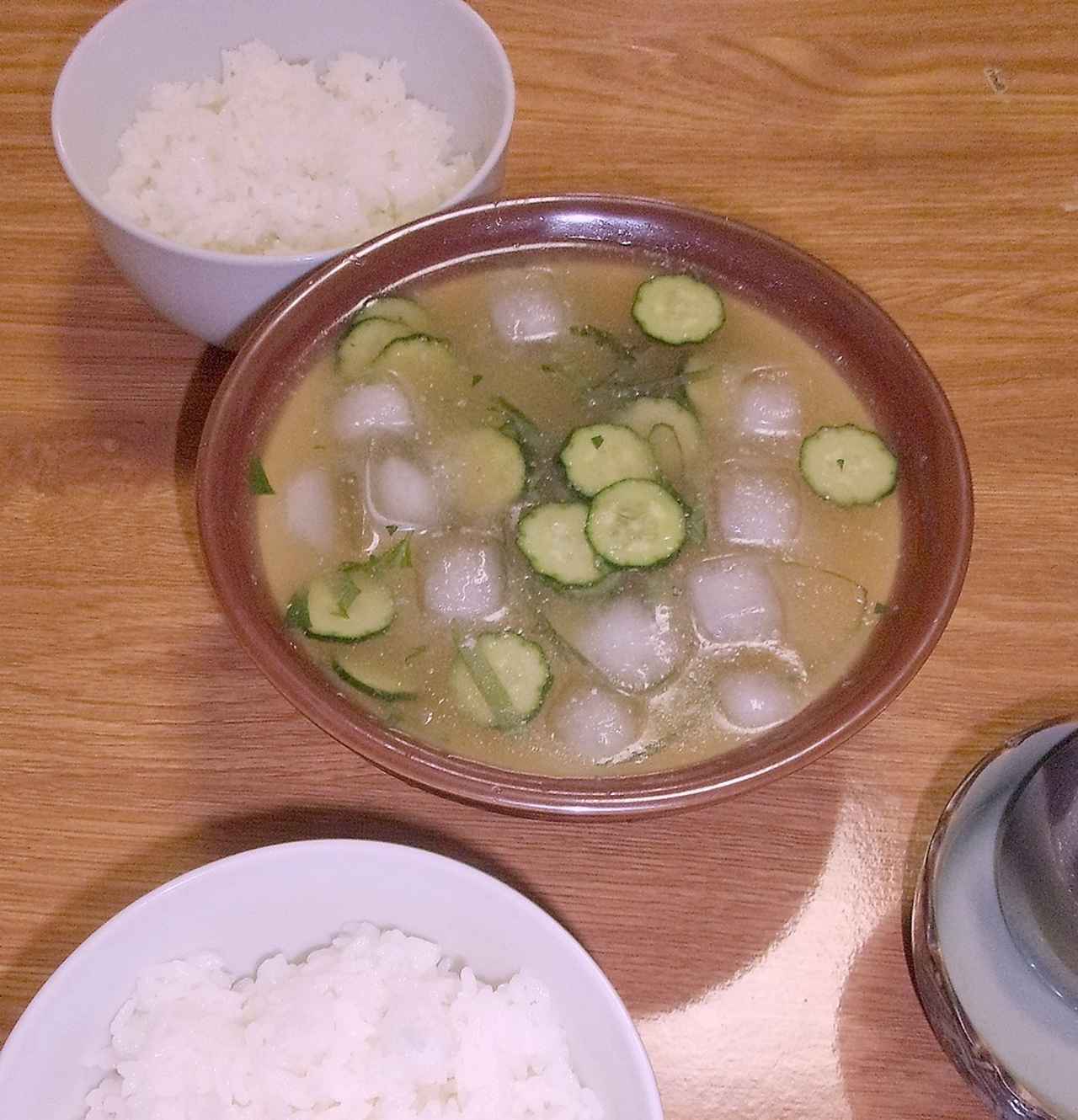 旬の夏アジで 豆アジの南蛮漬け アジの水なます 夏バテでもペロッとイケる 釣り師のレシピ ルアマガ