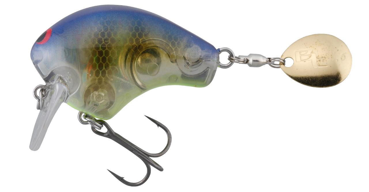 SHIMANO - シマノ バンタムマクベスセット　イヨケン10ftu kiob好きな方 2020新製品】小さいことはイイことだ!! 伊豫部健プロ監修