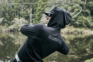 SHIMANO ブレスハイパー+℃ロングサロペットサーマルスーツ SHIMANO ブレスハイパー+℃ロングサロペットサーマルスーツ