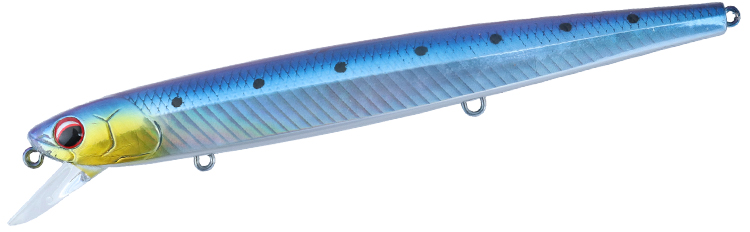 ルアー まとめ セット ダイワ　シマノ　釣りバス タイニー　ディープ ノーマン daiwa-sszVR140S-005.jpg