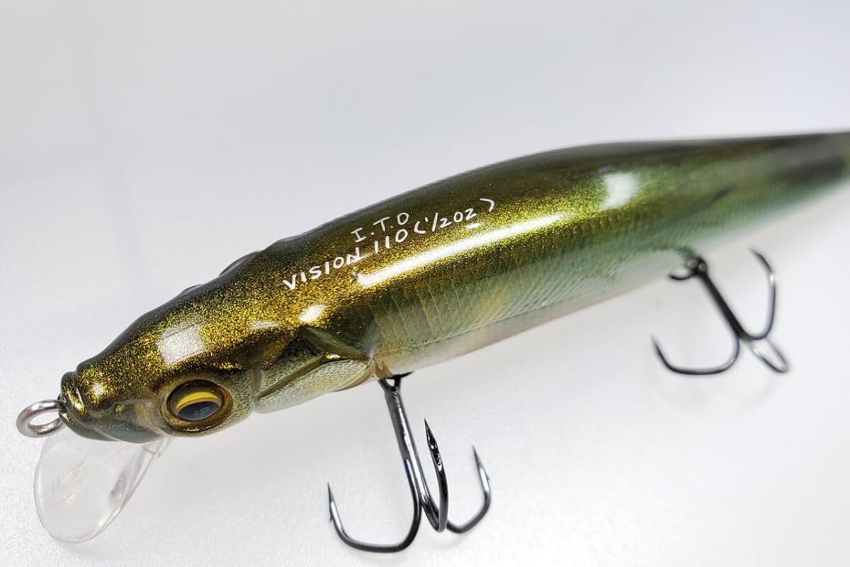 メガバス　福袋　2021 メガバス(Megabass) 2021年メガバス福袋 ｜アウトドア用品・釣り