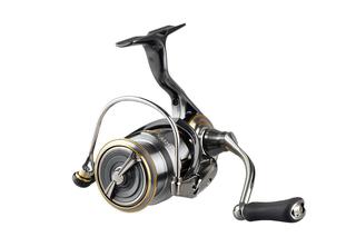 最新版 21年新作リールを総まとめ 発売時期やスペックの最新版を大公開 Daiwa シマノ アブ ガルシア ルアマガ