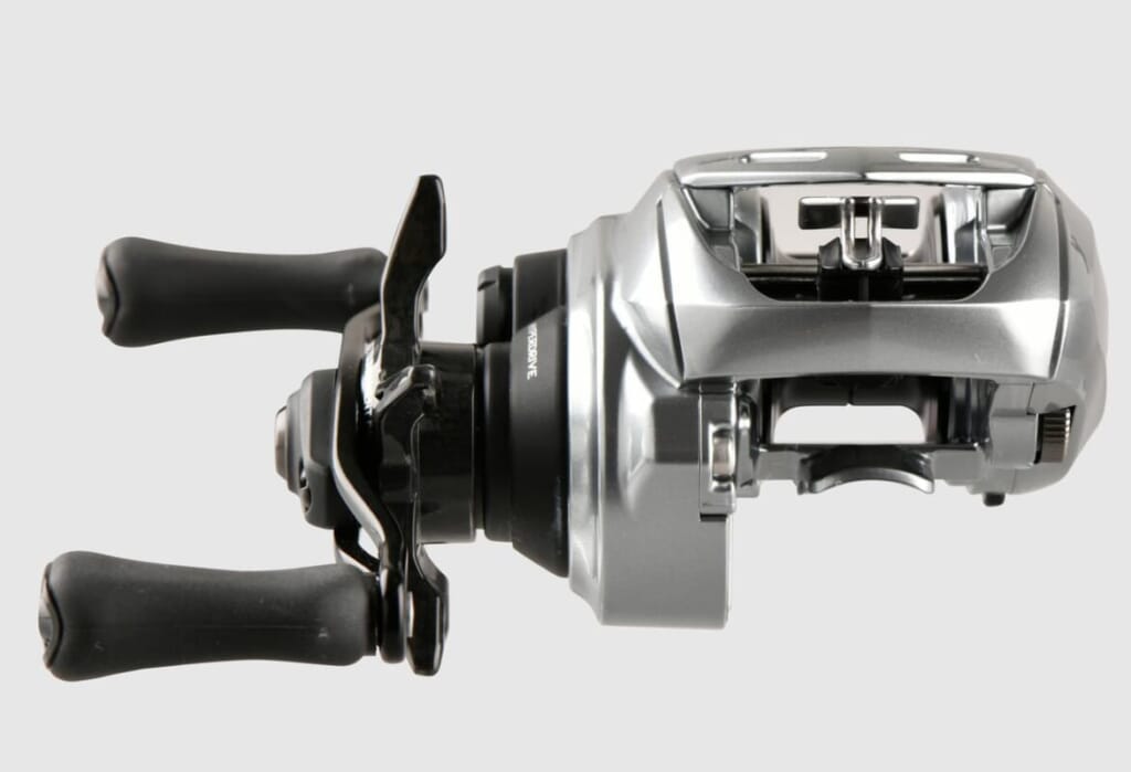 DAIWA - アルファスSV TW 800S HLの+inforsante.fr