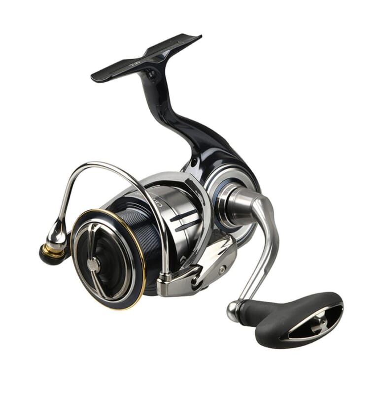 DAIWA（釣り） 04セルテート4000スプール